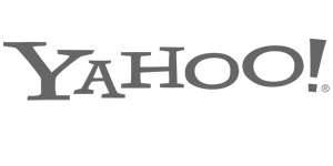 logos-yahoo
