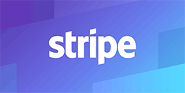 Stripe eCommerce Website Development