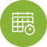 24/7 Call Business Recording Support 24/7 Call Business Recording Support