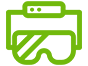 iOS AR/VR App Developer
