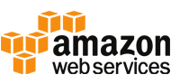 Amazon Web Server Experts San Francisco