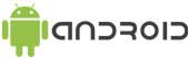 Android App Developer Android App Developer