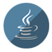 Android Language Java for Apps Android Language Java for Apps