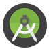 Android Studio IDE Android Studio IDE