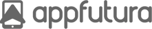 Appfutura Appfutura