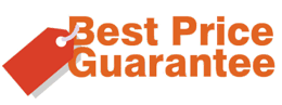Best Price Gaurantee Best Price Gaurantee