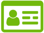 iOS Business Application Developer