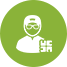 Business Call Recording Software Developer Business Call Recording Software Developer
