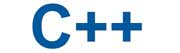 C++ software developer C++ software developer