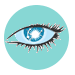 CASSANDRA database Android Apps CASSANDRA database Android Apps
