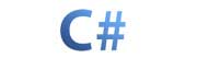 C# Software Development Company San Francisco