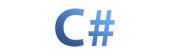 C# Software Development Company San Francisco C# Software Development Company San Francisco