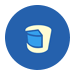 Core Data database iOS Apps Core Data database iOS Apps