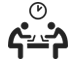 Dedicated App Development Team Dedicated App Development Team