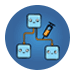 Dragger 2 framework for Android Apps Dragger 2 framework for Android Apps