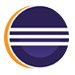 ECLIPSE IDE for Android Apps ECLIPSE IDE for Android Apps