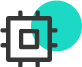 Embedded Software Developer Embedded Software Developer
