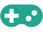 Gaming Application Developer Gaming Application Developer