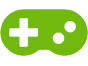 Gaming Apps Gaming Apps
