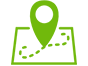 Geo-Location Apps Geo-Location Apps