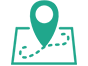 Geo-Location iOS Apps Geo-Location iOS Apps