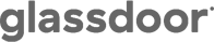 Glassdoor Glassdoor