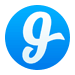 Glide framework Android Apps Glide framework Android Apps