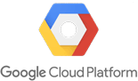 Google Cloud Management San Francisco