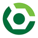 Gradle framework for Android Apps Gradle framework for Android Apps