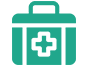 Health & Fitness Application Developer Health & Fitness Application Developer