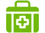 Health & Fitness iOS Applications Health & Fitness iOS Applications