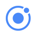 Ion framework for Android Apps Ion framework for Android Apps