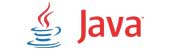 Java App Developer San Francisco