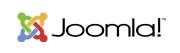 Joomla Website Developer Joomla Website Developer