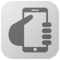 JournAlong iOS App Developer