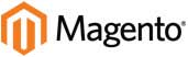 Magento Web Design Company San Francisco