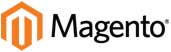 Magento Web Design Company San Francisco Magento Web Design Company San Francisco