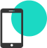 Mobile Phone Software Developer Mobile Phone Software Developer