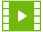 Multimedia Application Developer Multimedia Application Developer