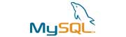 MySQL server management san francisco