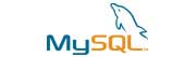 MySQL server management san francisco MySQL server management san francisco