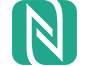 NFC Application Development NFC Application Development