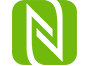 NFC Apps NFC Apps