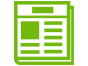 News Applications Developer News Applications Developer