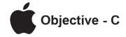 Objective C Software Developer San Francisco Objective C Software Developer San Francisco
