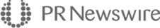 PR Newswire PR Newswire