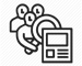 Planned Application Evaluation Planned Application Evaluation