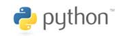 Python developer san francisco Python developer san francisco