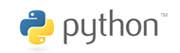 Python developer san francisco