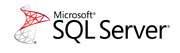 SQL server management san francisco